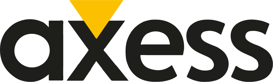 Axess Logo