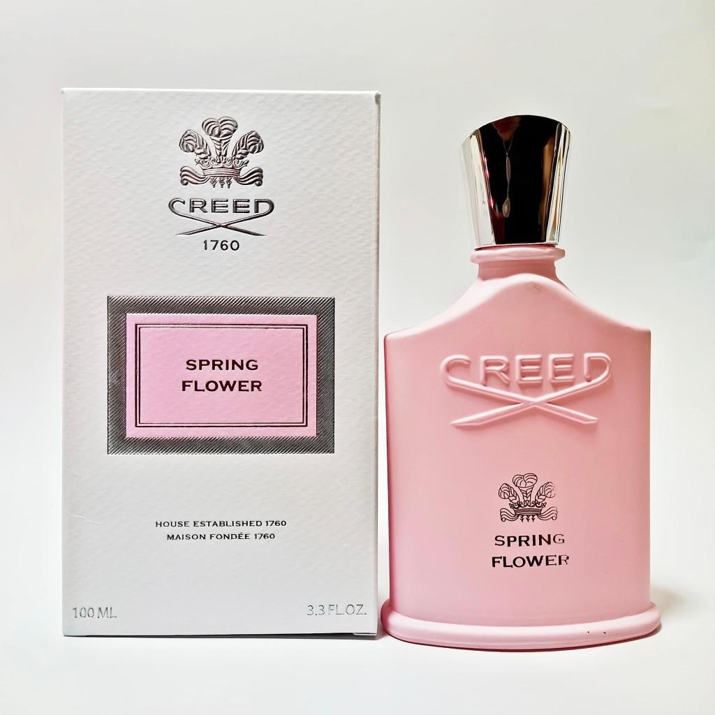 Creed Spring Flower Edp Kadın Parfümü 100 Ml