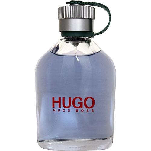 Hugo Boss Hugo Man EDT Erkek Parfüm 150 Ml