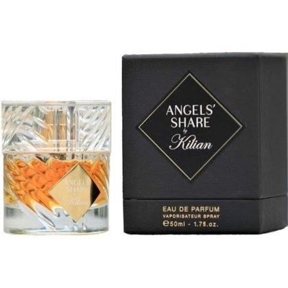 By Kilian Angels Share Eau De Parfum 50ml Unisex Parfüm