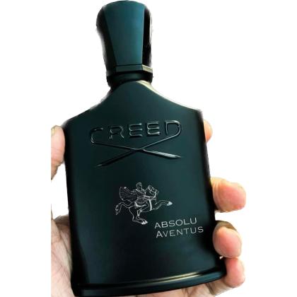 Creed Aventus Absolu Edp Erkek Parfümü 100 Ml