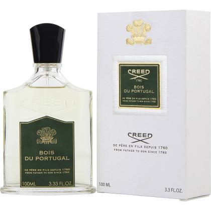 Creed Bois Du Portugal Edp Erkek Parfüm 100 Ml