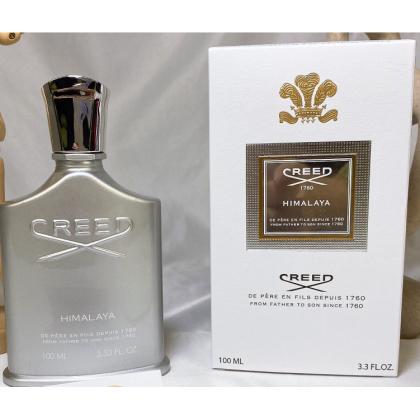 Creed Himalaya EDP 100 ml Erkek Parfüm