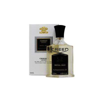 Creed Royal Oud EDP 100 ml Unisex Parfüm