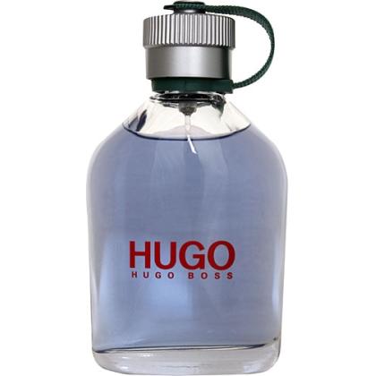 Hugo Boss Hugo Man EDT Erkek Parfüm 150 Ml