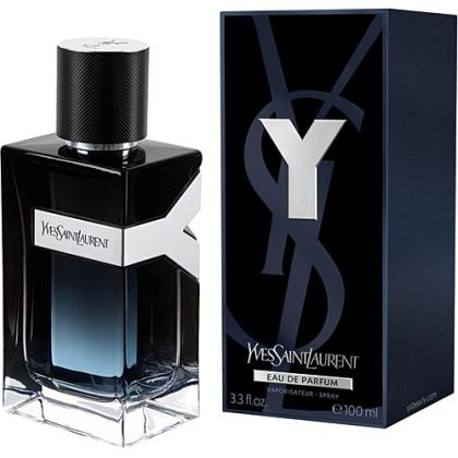 Yves Saint Laurent Edp Erkek Parfümü 100 Ml